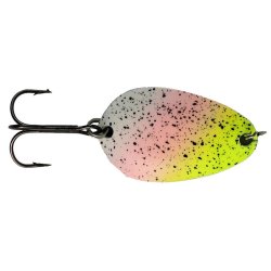 S.F.G Guldblinket 3,2g