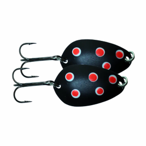 S.F.G Guldblinket 3,2g