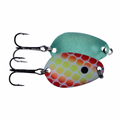 S.F.G Guldblinket 3,2g