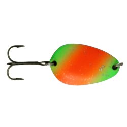 S.F.G Guldblinket 3,2g