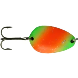 S.F.G Guldblinket 3,2g