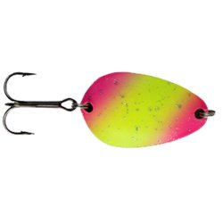 S.F.G Guldblinket 3,2g