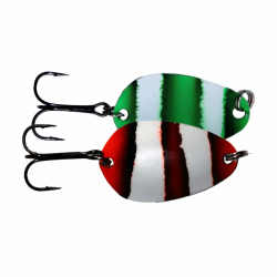 S.F.G Guldblinket 3,2g