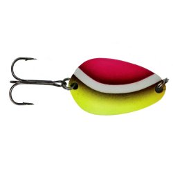 S.F.G Guldblinket 3,2g