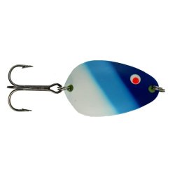 S.F.G Guldblinket 3,2g