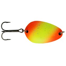 S.F.G Guldblinket 3,2g