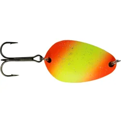 S.F.G Guldblinket 3,2g