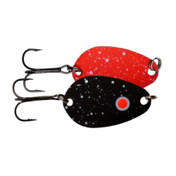 S.F.G Guldblinket 3,2g