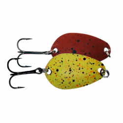 S.F.G Guldblinket 3,2g