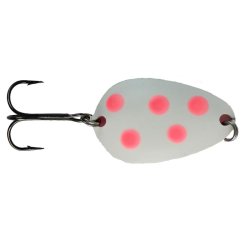 S.F.G Guldblinket 3,2g