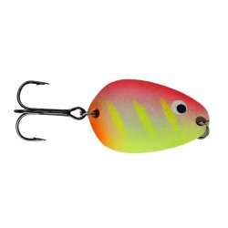 S.F.G Guldblinket 3,2g