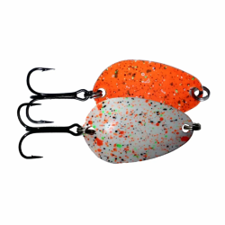 S.F.G Guldblinket 3,2g