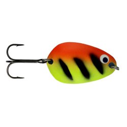 S.F.G Guldblinket 3,2g