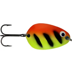 S.F.G Guldblinket 3,2g