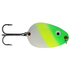 S.F.G Guldblinket 3,2g