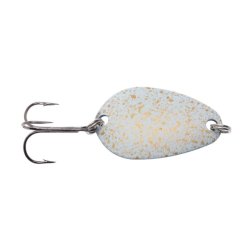 S.F.G Guldblinket 3,2g