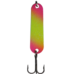 S.F.G Ispinden 2,5 g