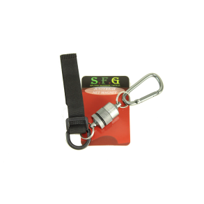 SFG Justerbar Net Magnet