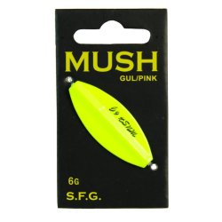 SFG Mush Gennemlbsblink