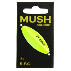 SFG Mush Gennemlbsblink