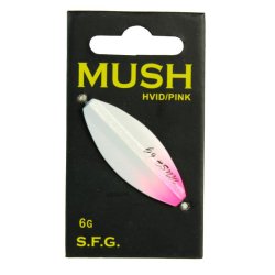 SFG Mush Gennemlbsblink