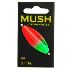 SFG Mush Gennemlbsblink