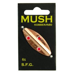 SFG Mush Gennemlbsblink