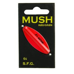 SFG Mush Gennemlbsblink