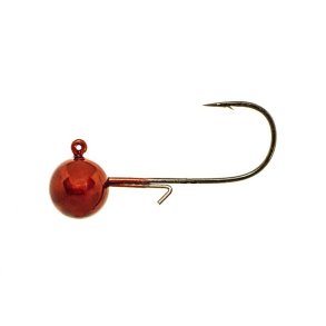 SFG Tungsten Jig