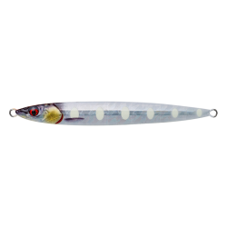 Savage Gear 3D Minnow Slim Pirk