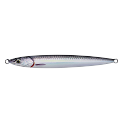 Savage Gear 3D Minnow Slim Pirk
