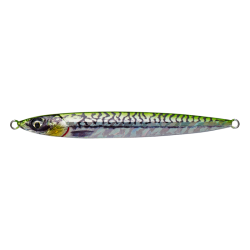 Savage Gear 3D Minnow Slim Pirk