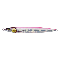 Savage Gear 3D Minnow Slim Pirk