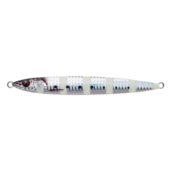 Savage Gear 3D Minnow Slim Pirk