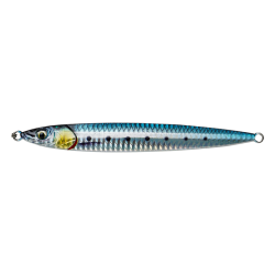 Savage Gear 3D Minnow Slim Pirk