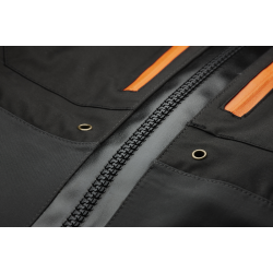 Savage Gear SG8 Zip Waders Stocking