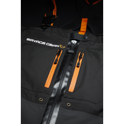 Savage Gear SG8 Zip Waders Stocking