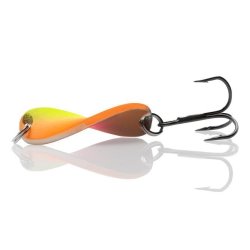 SFG Bingo Micro 3,2g Blink