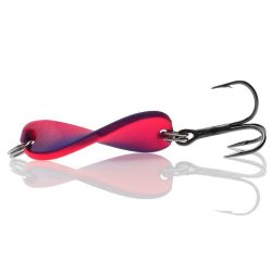 SFG Bingo Micro 3,2g Blink