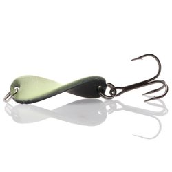 SFG Bingo Micro 3,2g Blink