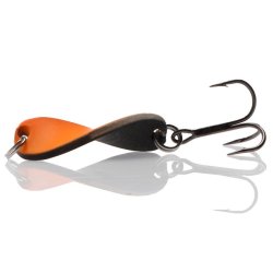 SFG Bingo Micro 3,2g Blink