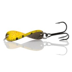 SFG Bingo Micro 3,2g Blink