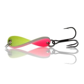 SFG Bingo Micro 3,2g Blink