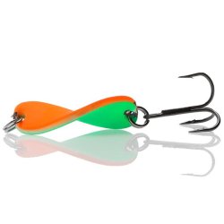 SFG Bingo Micro 3,2g Blink