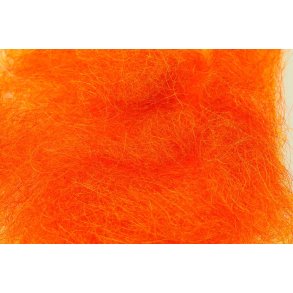 SLF Saltwater Burnt Orange Dub