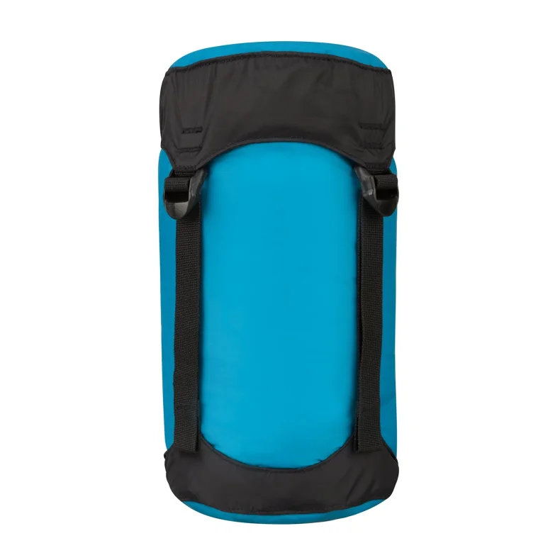 Sea To Summit Compression Sack