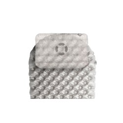 Sea To Summit Aeros Dun Hovedpude