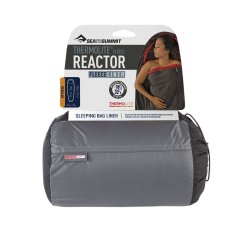 Reactor Thermolite Fleece Liner