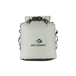 Sea To Summit Trash Dry Sack Small