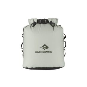 Sea To Summit Trash Dry Sack Small